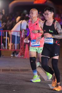 BIB: 
                            <button type="button" onclick="openModal(24226070)" class="btn btn-primary btn-sm float-right btn-popup" data-toggle="modal" data-target=".modal-high-quality">
                        <i class="fas fa-shopping-cart"></i> Add to Cart
                    </button>
                                            <button type="button" onclick="isThisMe(24226070, true)" class="btn btn-success btn-sm float-right btn-popup btn-isme hidden" data-toggle="tooltip" data-placement="bottom" title="นี่คือรูปของคุณใช่ไหม คลิกที่นี่เพื่อเอาเข้าอัลบั้ม">
                        <i class="fas fa-plus"></i> Add to album
                    </button>
                    <button type="button" onclick="isThisMe(24226070, false)" class="btn btn-warning btn-sm float-right btn-popup btn-isnotme hidden">
                        <i class="fas fa-ban"></i> Remove from album
                    </button>